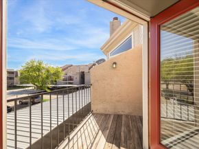 10855 Meadowglen Lane 1030, Houston TX 77042