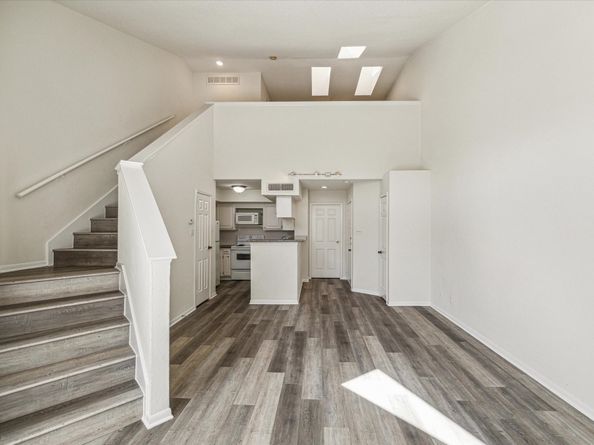 10855 Meadowglen Lane 1030, Houston TX 77042