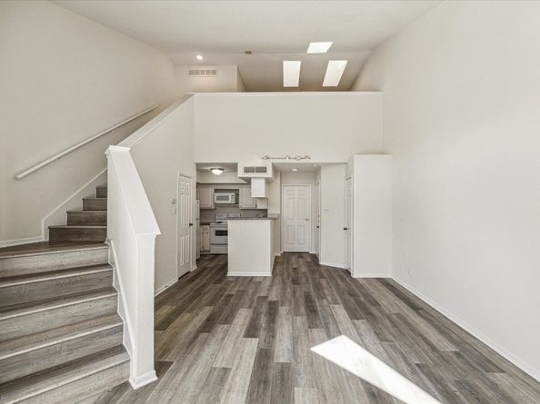 10855 Meadowglen Lane 1030, Houston TX 77042