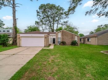 4011 Monteith Drive