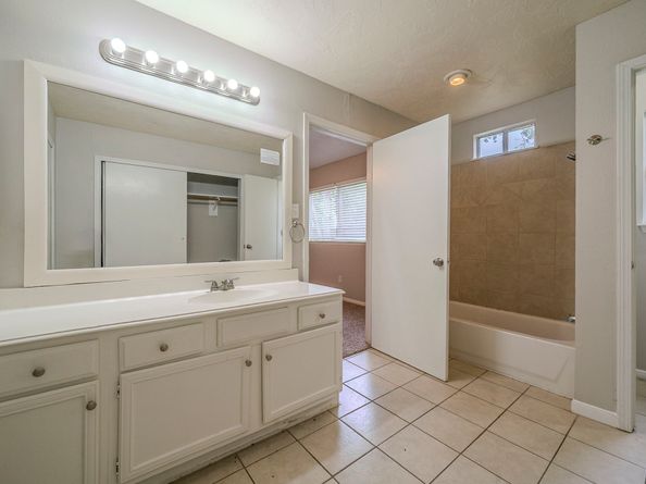 4011 Monteith Drive, Spring TX 77373