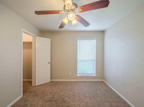4011 Monteith Drive, Spring TX 77373