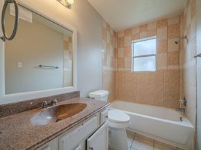 4011 Monteith Drive, Spring TX 77373