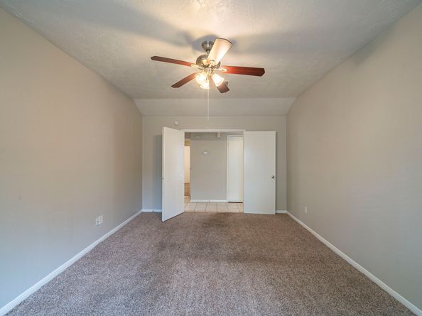 4011 Monteith Drive, Spring TX 77373