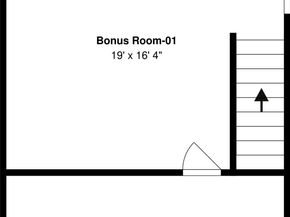 707 Terryhollow Street, Channelview TX 77530