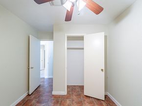 707 Terryhollow Street, Channelview TX 77530