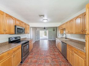 707 Terryhollow Street, Channelview TX 77530