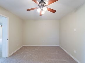 707 Terryhollow Street, Channelview TX 77530