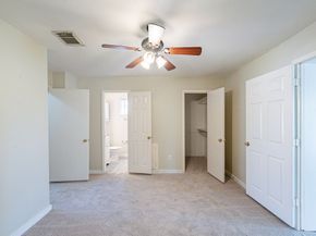 707 Terryhollow Street, Channelview TX 77530