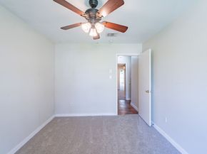 707 Terryhollow Street, Channelview TX 77530