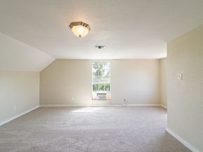 707 Terryhollow Street, Channelview TX 77530