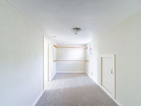 707 Terryhollow Street, Channelview TX 77530