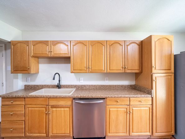 707 Terryhollow Street, Channelview TX 77530