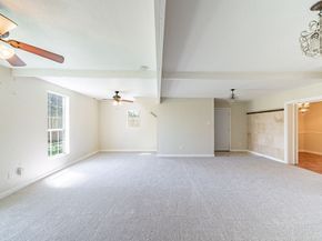 707 Terryhollow Street, Channelview TX 77530