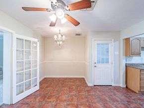 707 Terryhollow Street, Channelview TX 77530