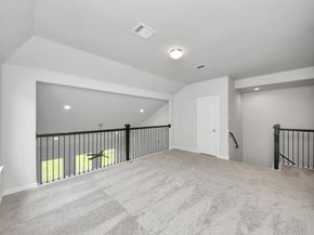 12023 Maple Oak Drive, Houston TX 77066