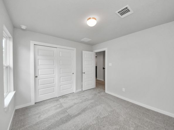12023 Maple Oak Drive, Houston TX 77066
