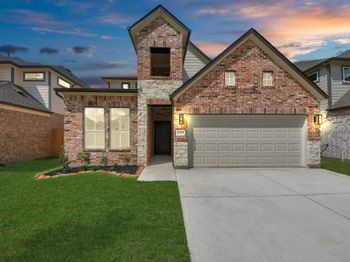 12023 Maple Oak Drive