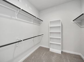 12023 Maple Oak Drive, Houston TX 77066