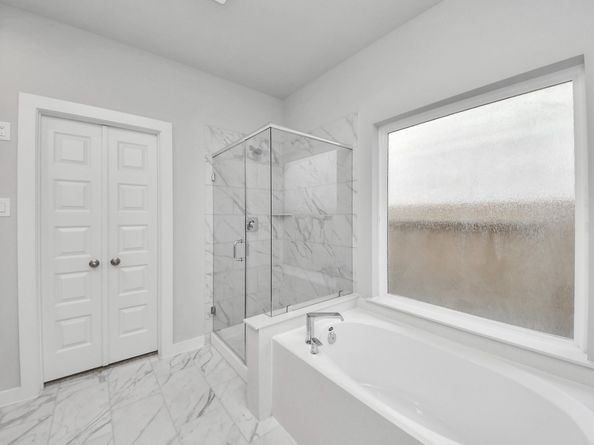 12023 Maple Oak Drive, Houston TX 77066