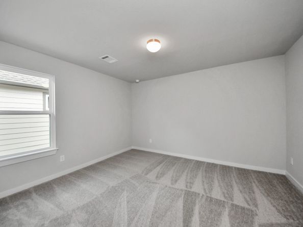 12023 Maple Oak Drive, Houston TX 77066