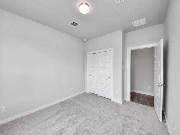12023 Maple Oak Drive, Houston TX 77066