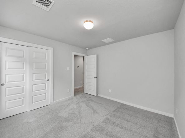 12023 Maple Oak Drive, Houston TX 77066