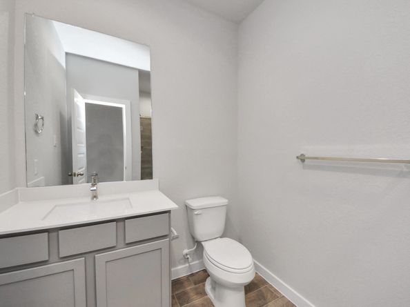 12023 Maple Oak Drive, Houston TX 77066