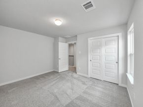12023 Maple Oak Drive, Houston TX 77066