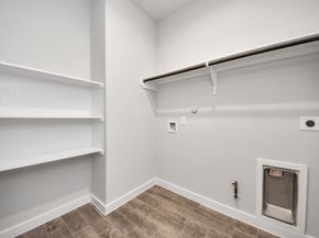 12023 Maple Oak Drive, Houston TX 77066