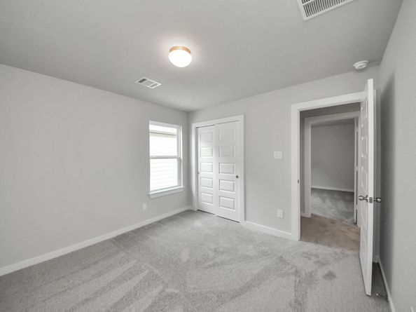 12023 Maple Oak Drive, Houston TX 77066