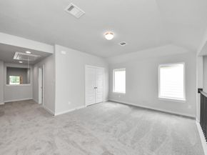 12023 Maple Oak Drive, Houston TX 77066