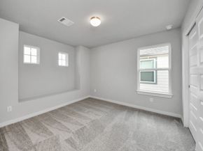 12023 Maple Oak Drive, Houston TX 77066