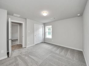 12023 Maple Oak Drive, Houston TX 77066