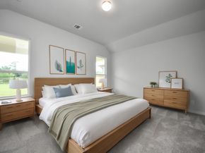 12023 Maple Oak Drive, Houston TX 77066