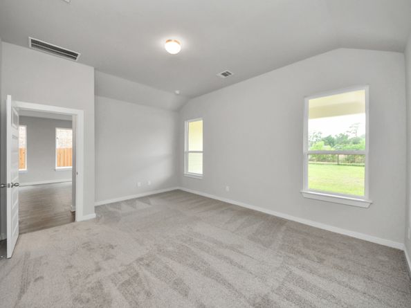 12023 Maple Oak Drive, Houston TX 77066