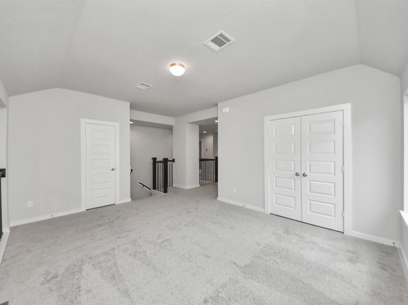 12023 Maple Oak Drive, Houston TX 77066