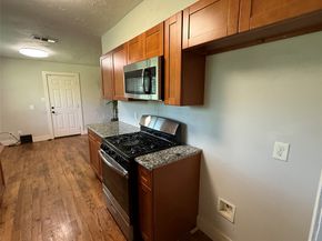 10317 Kelburn Drive, Houston TX 77016