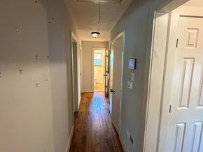 10317 Kelburn Drive, Houston TX 77016