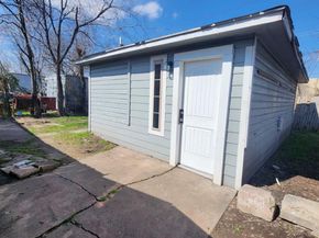 1411 E 36th Street, Houston TX 77022
