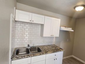 1411 E 36th Street, Houston TX 77022