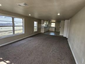 1411 E 36th Street, Houston TX 77022