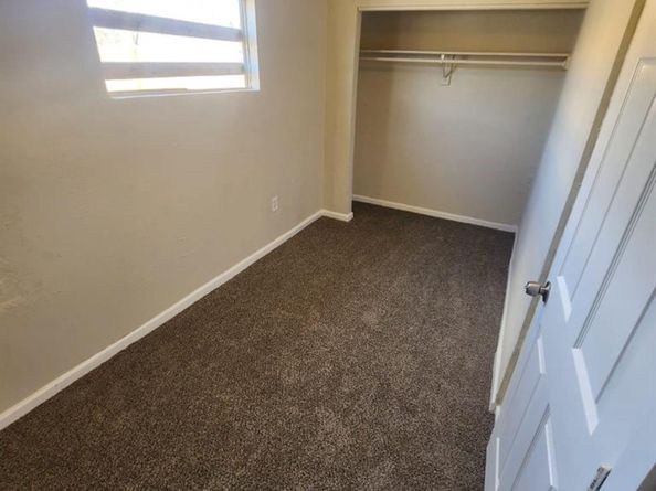 1411 E 36th Street, Houston TX 77022