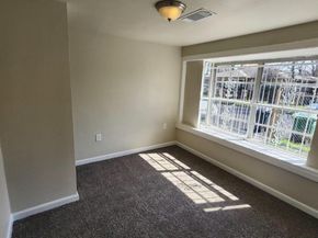 1411 E 36th Street, Houston TX 77022