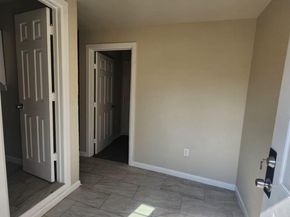 1411 E 36th Street, Houston TX 77022