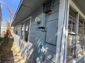 1411 E 36th Street, Houston TX 77022