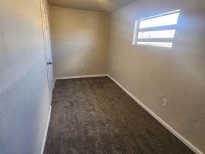 1411 E 36th Street, Houston TX 77022