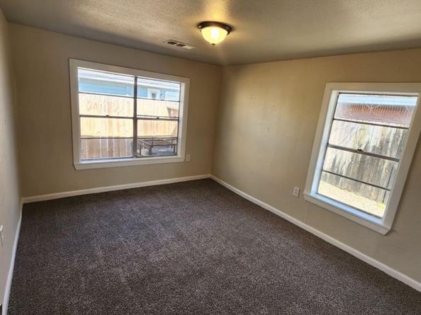 1411 E 36th Street, Houston TX 77022
