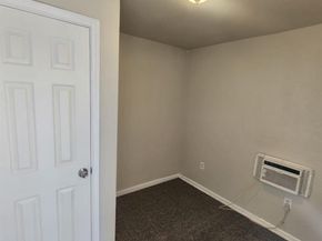 1411 E 36th Street, Houston TX 77022