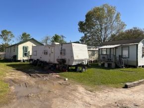 14929 Henry Road, Houston TX 77060